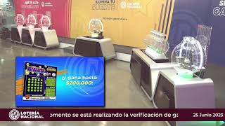 Sorteo Melate Revancha y Revanchita 3761 Chispazo Clásico 9898 y Tris Clásico 30752 [upl. by Lettig706]