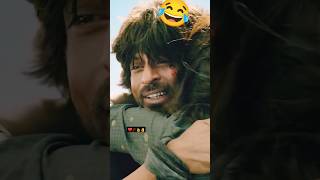 Donkey movie ka shot SRK best statusshortsviral [upl. by Eamaj]