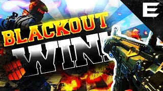 🔰Brutaler Blackout Win🔰 Bestes Duo Exept amp vLuck  Listen in [upl. by Rasmussen594]