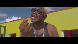 GENERAL KANENE SIKUFUNA KWAKE SOLOLA official video [upl. by Noired]