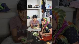 Aaj khatte meethe aamo ka jhakkaas achar banaya 67 minivlog shorts vlogs vlogger [upl. by Montagu268]