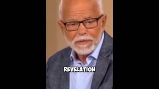 Jim Bakkers prophecy propheticword revelation jesuschrist [upl. by Epolenep]