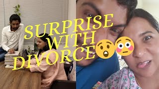 GIVEN DIVORCE ON WEDDING ANNIVERSARY 🎊 ON 3010 2024 love life celebration trending viralvideo [upl. by Eide]