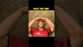 What is A Grain Bin 😱shorts viral ytshorts [upl. by Gaylor198]