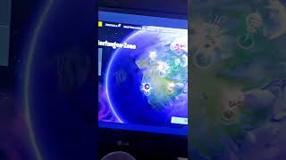 Fortnite rette die Welt live fortnite live [upl. by Artap]