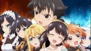 Shomin Sample Season 2 Release Date Situation [upl. by Liban]