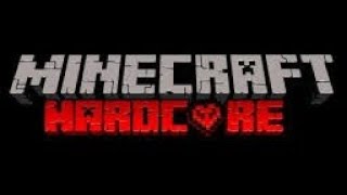 netherportol maken minecraft Hardcore deel 4 [upl. by Ahtoelc]