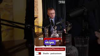 Euforia w relacjach PolskoUkraińskich mineła strategyandfuture ukraina marekbudzisz [upl. by Dreeda332]