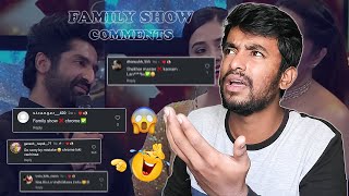 Kiraak boys khiladi girls comments are funny 😂  Tamilnadu Lo Telugodu [upl. by Gabbert991]