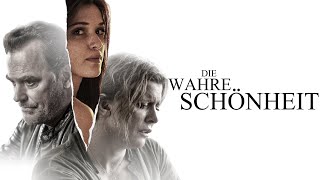 Die wahre Schönheit 2022 Drama  ganzer Film mit Eva Habermann deutsch  with English subs ᴴᴰ [upl. by Danas]