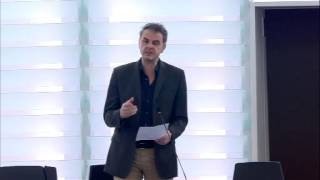 Jasenko Selimovic 21 Nov 2016 plenary speech on One minute speeches [upl. by Clea]