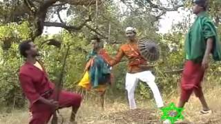 Best Gojjam dramatic song Belay Zeleke [upl. by Lamag]