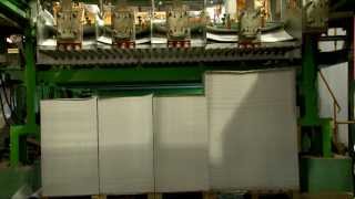 Gayatrishakti Paper amp Boards Limited [upl. by Burk]