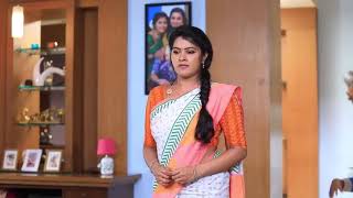 Naam Iruvar Namakku Iruvar25112020 NINI serial today full episode promo vijay NINI Rachitha [upl. by Kennie]