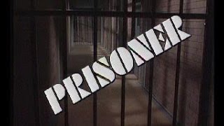 Prisoner The Ballinger Siege Movie [upl. by Hein497]