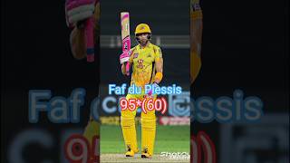 CHENNAI VS KOLKATA IPL MATCH 2020 cricket shorts ipl msdhoniviralvideo viratkohliiplchampions [upl. by Haily966]