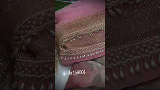 Suit design punjabisong shortsviral [upl. by Pylle]