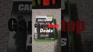 GameStop Deals xbox360games xbox360 gamestop deals usa 2024 videogames collector gamers [upl. by Gertrude394]