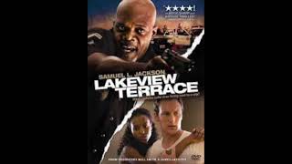 Lakeview Terrace [upl. by Koralle78]