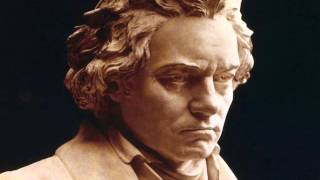 Beethoven Symphony no 3 op 55 in E flat major quotEroicaquot Full [upl. by Enyahs]