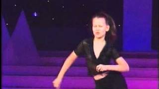 8 Mini Miss World 2000 part 8wmv [upl. by Shirlene]