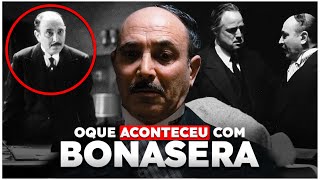 O que Vito fez com os agressores da Filha de Bonasera [upl. by Occir]