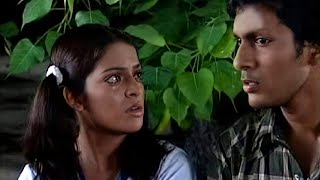 🌟valobasacomওম❤️তোরাতার কথা মনে পড়েfull songstarjalsha serial banglaserial [upl. by Mansur]