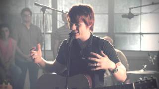 Leeland An Intro to quotThe Great Awakeningquot [upl. by Airekat]