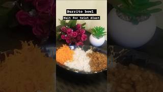 Daily dinner recipes indian  Indian easy recipes food trending cooking trendingshorts [upl. by Alym994]