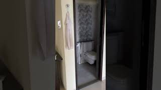 2 Bhk Flat For Rent In Rohan Mithila Viman Nagar Pune [upl. by Aciamaj]