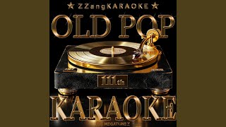 Calendar Girl By Neil Sedaka Instrumental Karaoke Version [upl. by Spector]