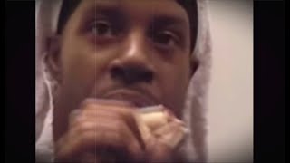 J Dilla  2003 Netherlands Interview HD  Yskid [upl. by Xymenes]