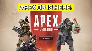 Best Controller Settings In Season 23 Apex Legends [upl. by Eiuqnimod]