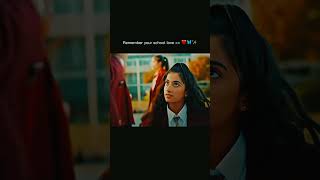 whatsapp status tamil girls  love whatsapp status tamil boys love  status love  love❤️‍🩹🦋✨ [upl. by Agathy]