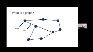 Introducing The Practical Haplotype Graph Version 2 A Streamlined and Simple Pangenome System [upl. by Federica188]