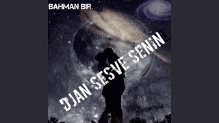 Djan Sesve Senin [upl. by Zetra]