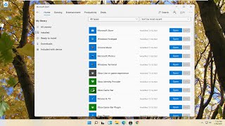 How to Convert JPG to PDF on Windows 11 PC Tutorial [upl. by Euphemiah3]