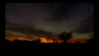 Beautiful Maghrib Azan call to prayer by Shaykh Nakshbndy [upl. by Wieche]