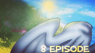 The Last Hope 8 Episode 13 [upl. by Emersen]