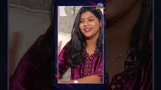 Atta Sudake Song Singing Singer Sameera raviteja [upl. by Enidlareg]