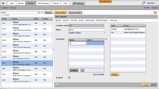 Retail Planogram Compliance Checks [upl. by Astraea663]