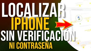 Rastrear Celular por imei  Localizar Móvil por imei 2024 [upl. by Solracsiul]