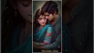 Ammadi ithuthaan kadhala 💞love 😍 whatsapp status songNarmadhal Madhu [upl. by Niobe]