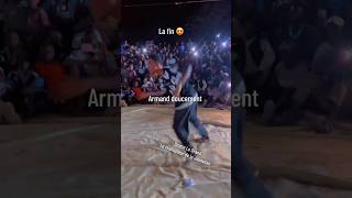 Yena wor ambiance dance danser baol [upl. by Pompea]