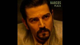 Félix Gallardo Becomes The Boss Of Bosses  El Jefe De Jefes  Narcos Mexico shorts [upl. by Nattie]