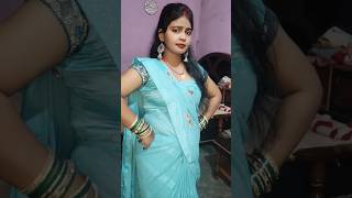 dance bhojpuri song khali fuslaikeke karawala kataniya short video [upl. by Ulrick]