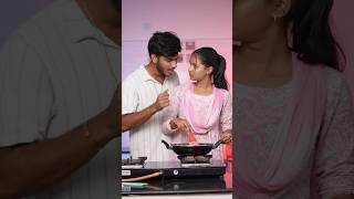 Ena ipdi ayidichi🥲shorts trending shortsfeed youtubeshorts viral food kulfi voice [upl. by Eilyah]