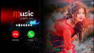 New Ringtone Mp3 Ringtone Hindi Ringtonecaller tune  romantic ringtone  ringtone song status [upl. by Sisak895]