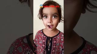 24k views 3hours ago Jo batchy khana nhi khaty😱🔥🇵🇸viralshort new funny funny [upl. by Irehj]