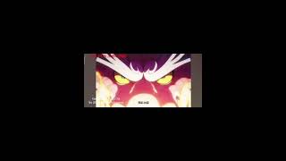 Kaido vs Momonosukefunnhobby2320 opbr onepiece onepiecebountyrush [upl. by Rein]